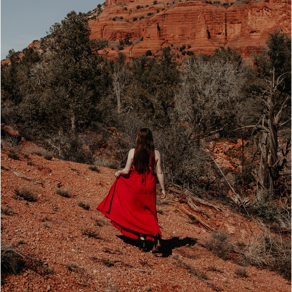 shein dress size xs - Picture 9 of 9